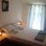 Appartements Anicic, logement privé à Kaludjerovina, Mont&eacute;n&eacute;gro